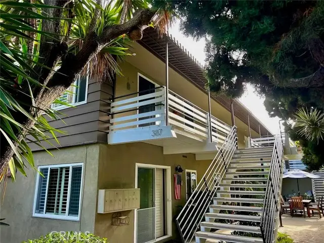 387 Cypress, Laguna Beach, CA 92651 - #2