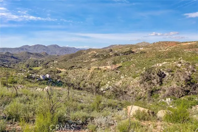 2 Decker Canyon Road, Elsinore Valley, CA 92530 - #1