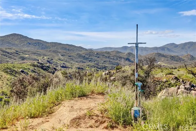 2 Decker Canyon Road, Elsinore Valley, CA 92530 - #2