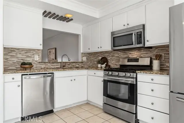 25885 Trabuco Road #203, Lake Forest, CA 92630 - #2