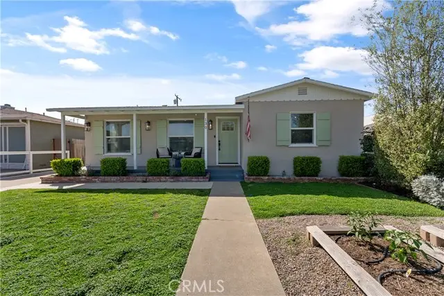 130 S Lime Street, Orange, CA 92868 - #2