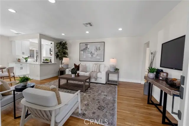 130 S Lime Street, Orange, CA 92868 - #3