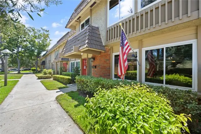 18126 Sand Dunes Court, Fountain Valley, CA 92708 - #1