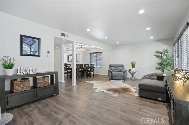 18126 Sand Dunes Court, Fountain Valley, CA 92708 - #3