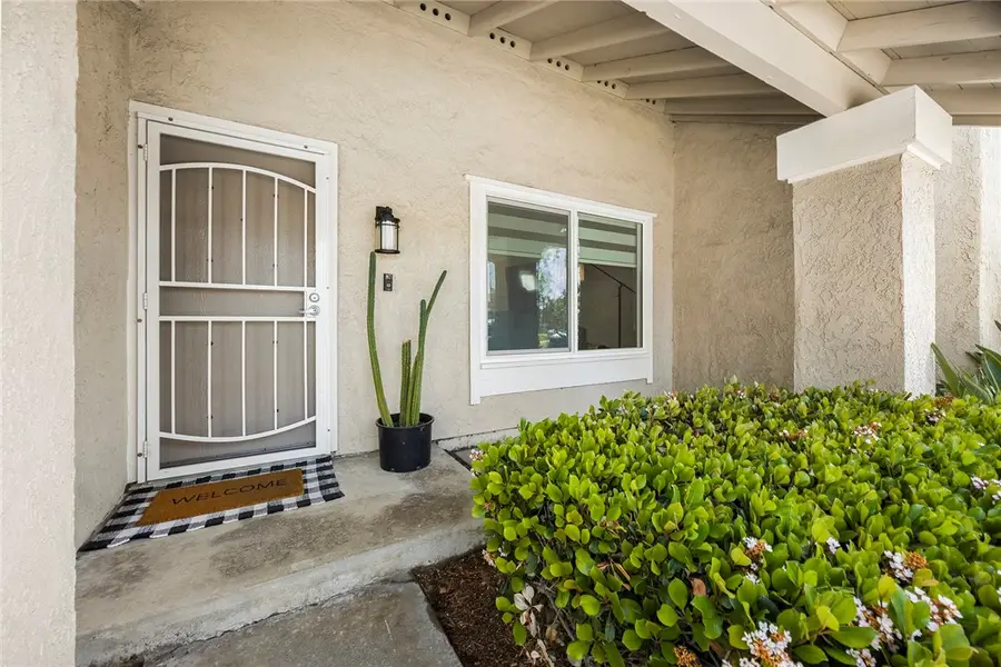 5605 Via Inez, Yorba Linda, CA 92887 - #3