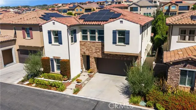 1999 Aliso Peak, Lake Forest, CA 92610 - #3