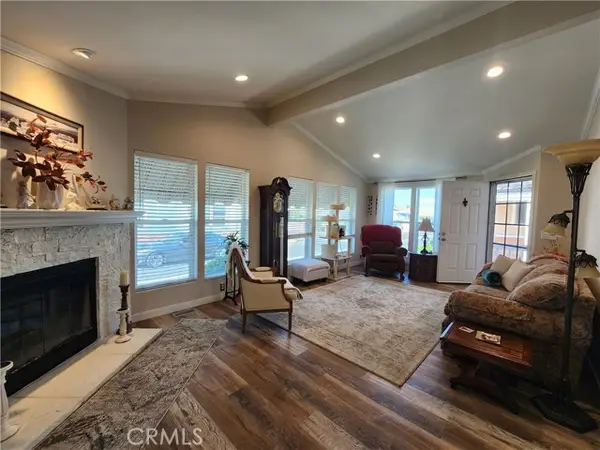 9850 Garfield #112, Huntington Beach, CA 92646