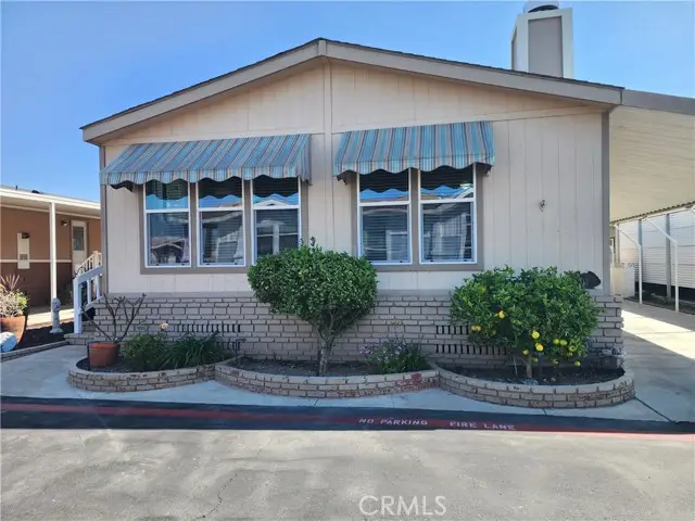 9850 Garfield, Huntington Beach, CA 92646 - #2