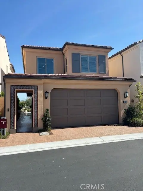 136 Pisano, Irvine, CA 92618 - #1
