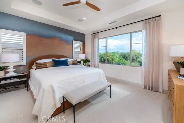 136 Pisano, Irvine, CA 92618 - #2