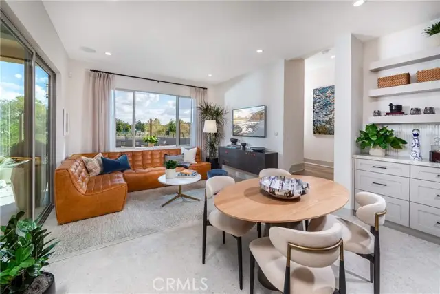 136 Pisano, Irvine, CA 92618 - #3