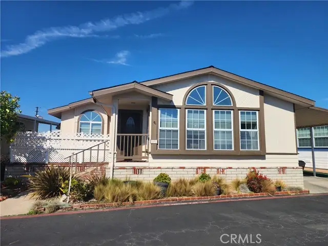 19361 Brookhurst #83, Huntington Beach, CA 92646 - #1