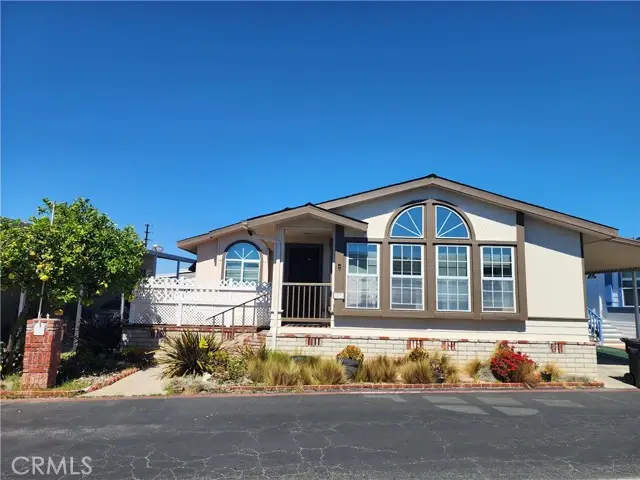 19361 Brookhurst #83, Huntington Beach, CA 92646 - #2