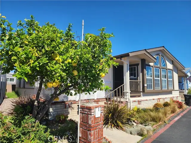 19361 Brookhurst #83, Huntington Beach, CA 92646 - #3