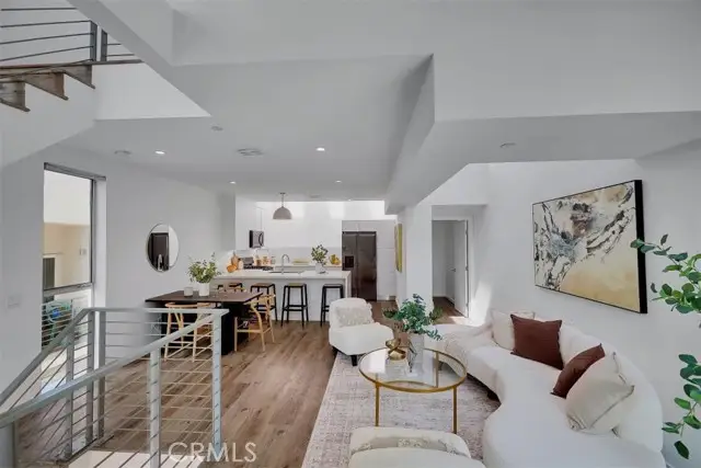 6919 Knowlton Place, Los Angeles, CA 90045 - #2