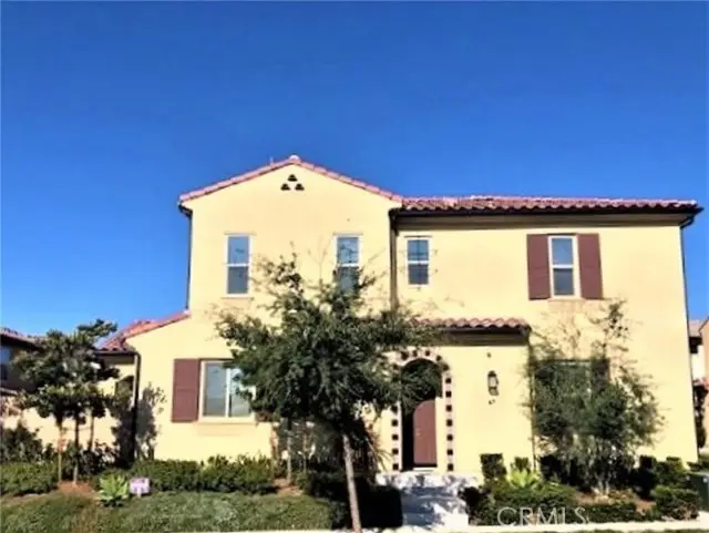 67 Eclipse, Lake Forest, CA 92630 - #2