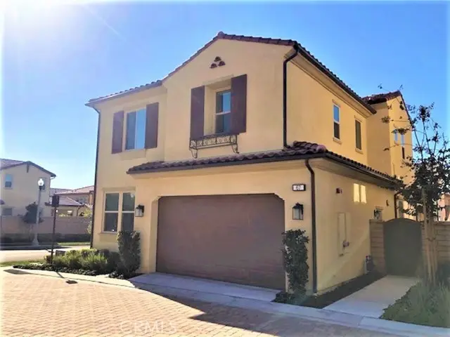 67 Eclipse, Lake Forest, CA 92630 - #3