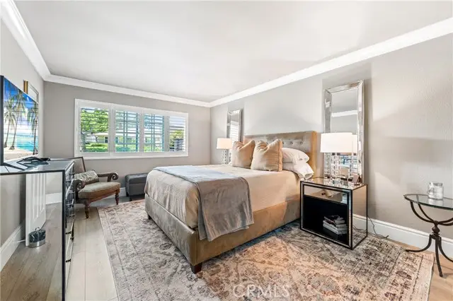 17294 Citron, Irvine, CA 92612 - #3