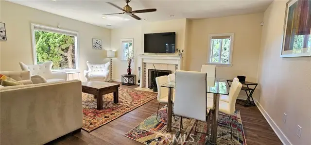 31292 Ysidora Street, San Juan Capistrano, CA 92675 - #2