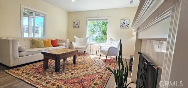 31292 Ysidora Street, San Juan Capistrano, CA 92675 - #3