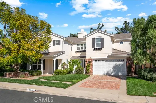 35614 Bovard, Wildomar, CA 92595 - #1