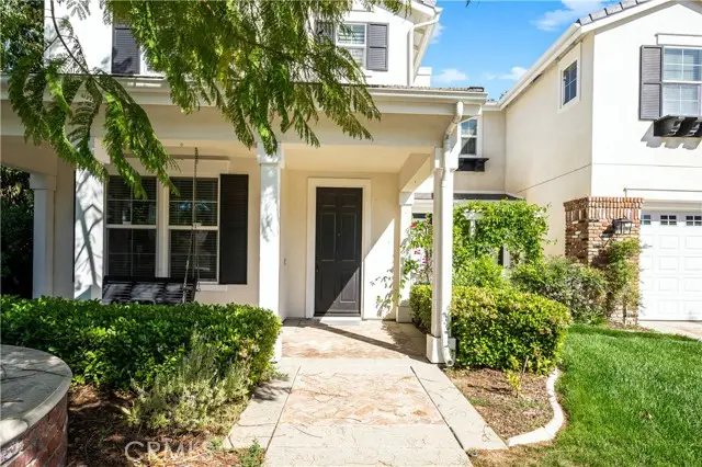 35614 Bovard, Wildomar, CA 92595 - #3