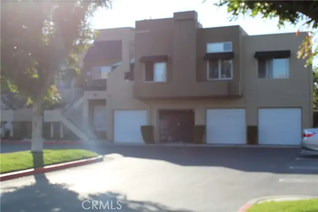 21175 Tangerine, Mission Viejo, CA 92691 - #3