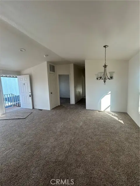 24725 Pennslyvania Avenue #C22, Lomita, CA 90717 - #2