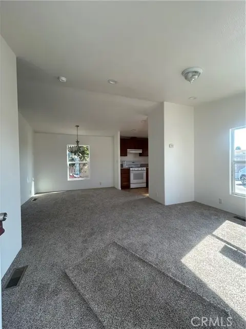 24725 Pennslyvania Avenue #C22, Lomita, CA 90717 - #3