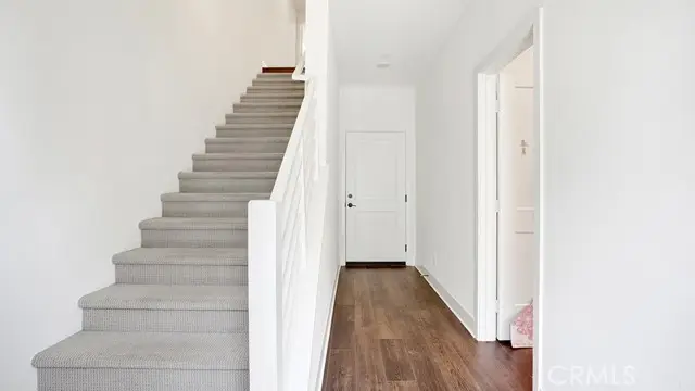 16372 Moonstone Circle, Tustin, CA 92782 - #2