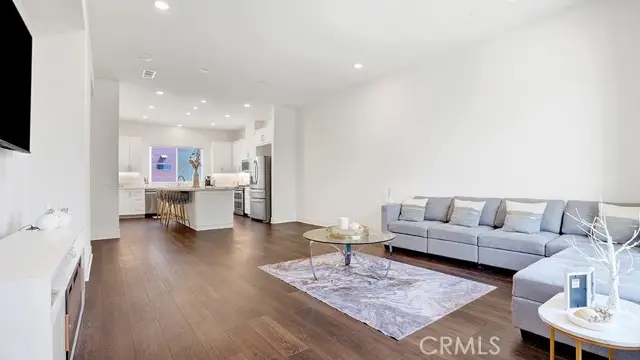 16372 Moonstone Circle, Tustin, CA 92782 - #3