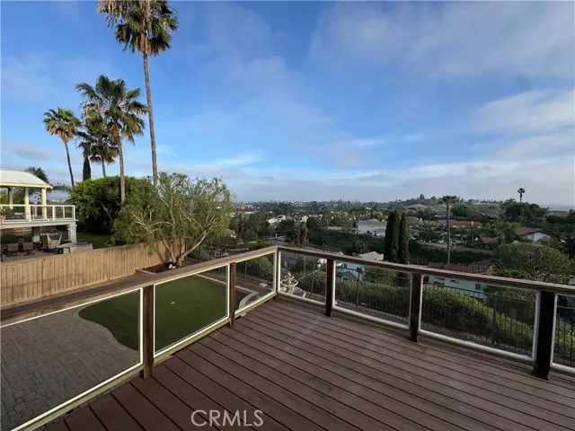 25631 Del Norte, Laguna Niguel, CA 92677 - #1
