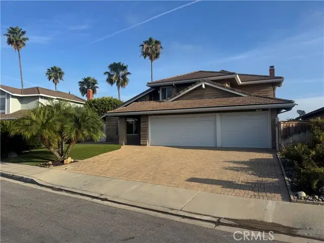 25631 Del Norte, Laguna Niguel, CA 92677 - #2