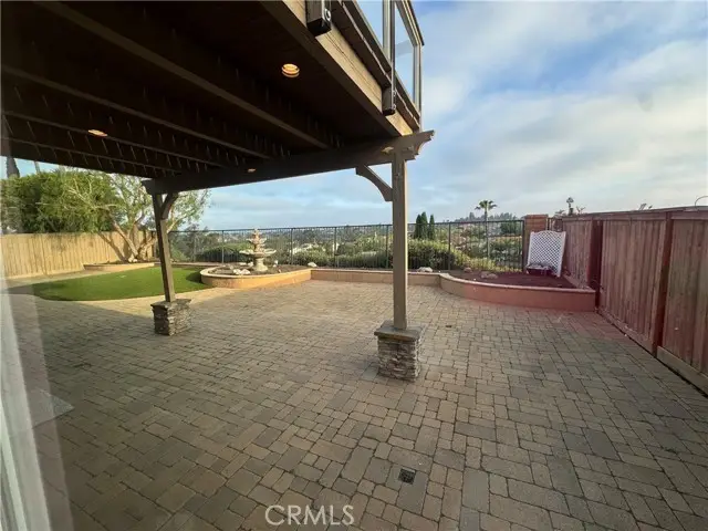25631 Del Norte, Laguna Niguel, CA 92677 - #3