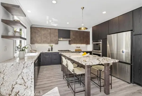 12 Via Cancion, San Clemente, CA 92673