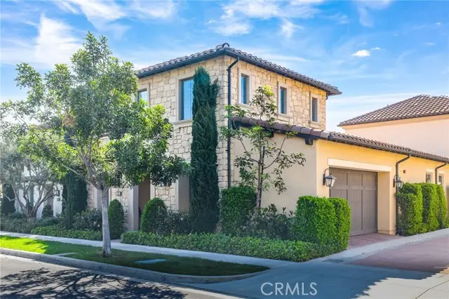 130 Donati, Irvine, CA 92602 - #2