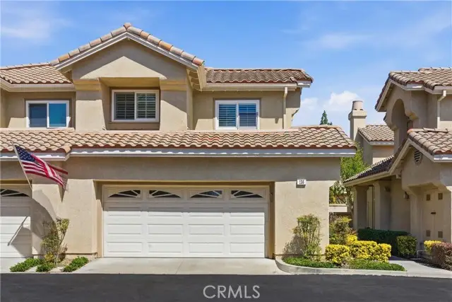 136 Encantado, Rancho Santa Margarita, CA 92688 - #1