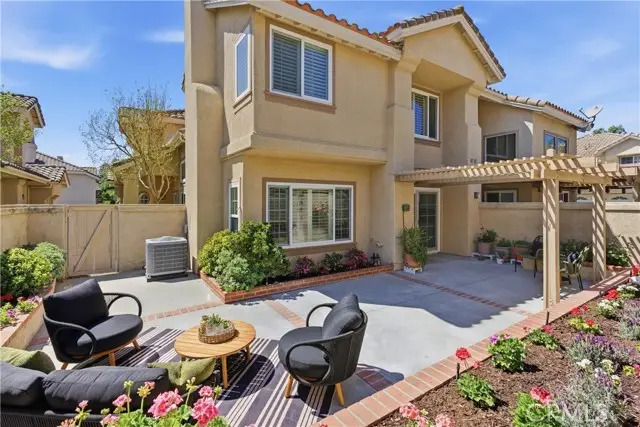 136 Encantado, Rancho Santa Margarita, CA 92688 - #2