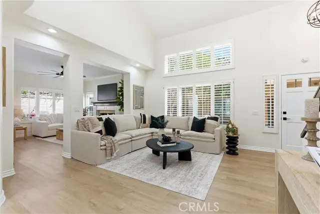 136 Encantado, Rancho Santa Margarita, CA 92688 - #3