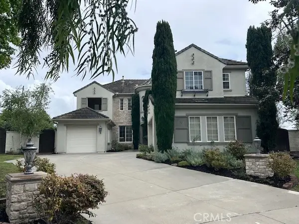 4 Calle De La Luna, San Clemente, CA 92673