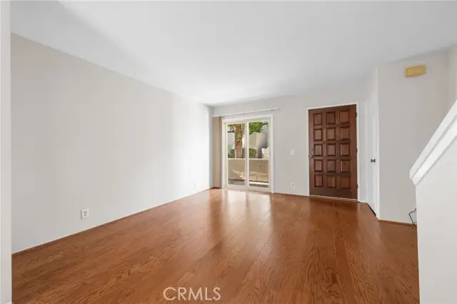 1555 Northrim Court #283, San Diego, CA 92111 - #3