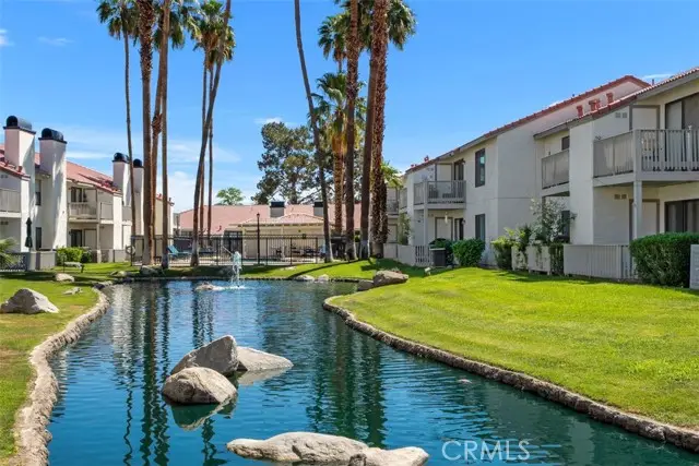 43376 Cook Street #161, Palm Desert, CA 92211 - #1
