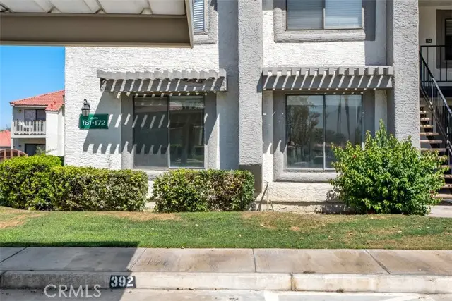 43376 Cook Street #161, Palm Desert, CA 92211 - #3