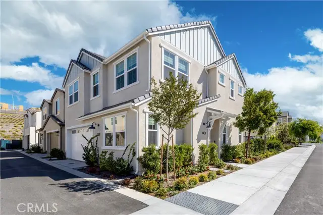 601 Jasper Street, Rancho Mission Viejo, CA 92694 - #2