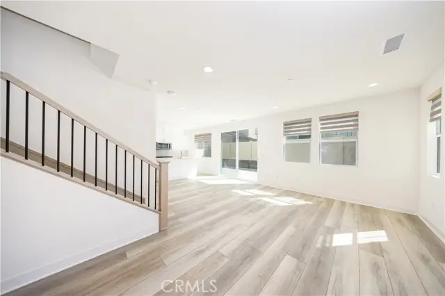 601 Jasper Street, Rancho Mission Viejo, CA 92694 - #3