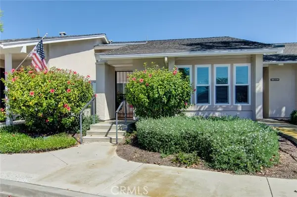 8933 Modesto Circle #1216C, Huntington Beach, CA 92646