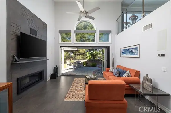 21195 Whitebark, Mission Viejo, CA 92692