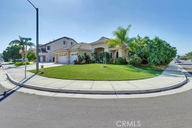 13761 River Downs, Eastvale, CA 92880 - #2
