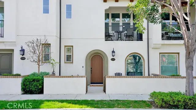 6304 Maple, Westminster, CA 92683 - #2