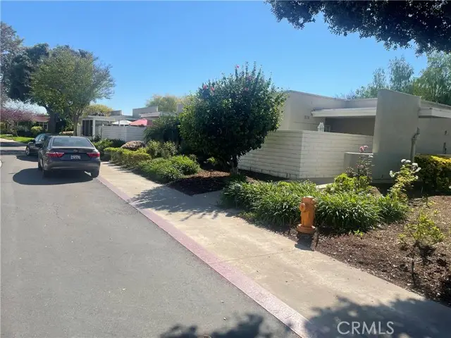 2189 Via Mariposa East #Q, Laguna Woods, CA 92637 - #3